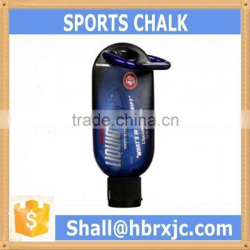 Top Grade Liquid Rock Climbing Chalk for Sale photo-3