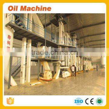 High Quality Small Corn Oil Press Maize Oil Pressing Machinery