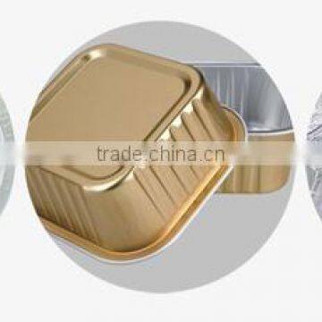 High Speed Punch Machine With Automatic 4 Way Stacker photo-3