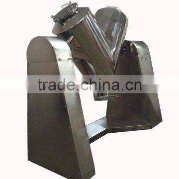 Salt Powder Mixer photo-3