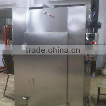 High Quality Vegetable and Fruit Drying Machine/dehydrator/+15224414081 photo-3
