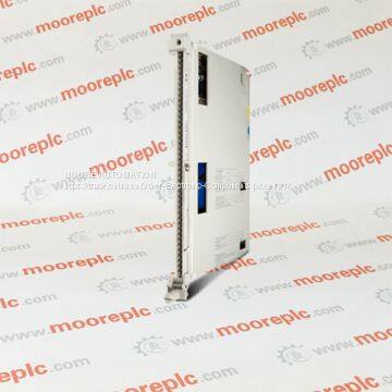 NEW HIGH QUALITY SIEMENS 6ES7407-0KA01-0AA0