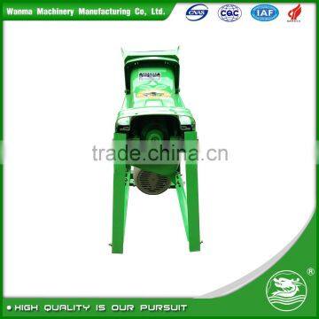WANMA2302 High Quality Maize Sheller Machine photo-4