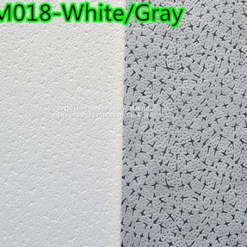 Airport, Subway, Library, Museum, Factory Building Magnesium Oxide Board/ MGO Board