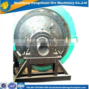 Hot Selling Ball Mill Machine With Cheap Prices photo-4