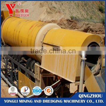 Gold Panning Device for Sale photo-4