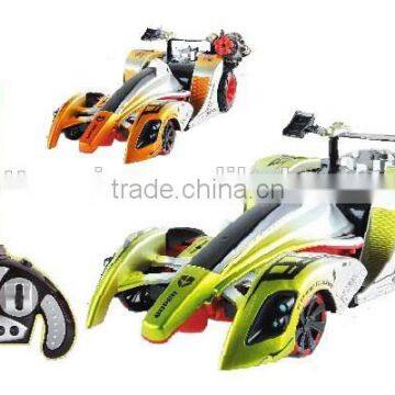 Transformable Robot Toy, 2014 New Transform Robot Toys for Children photo-2