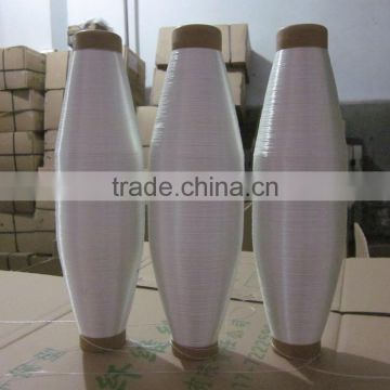 Fiber Glass Yarn photo-3