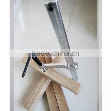 Japanese Type Forgrd F Clamp for Building Construction photo-3