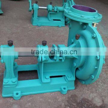 Water Pump in India photo-3