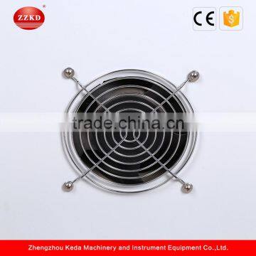 Double-layer Glass Reactor Heating Device Circulating Water/oil Bath photo-6