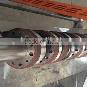 Tinplate Slitter for Canmaking photo-4