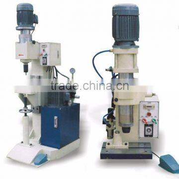 Wholesale JULY Automatic Hydraulic Press Riveting Machine