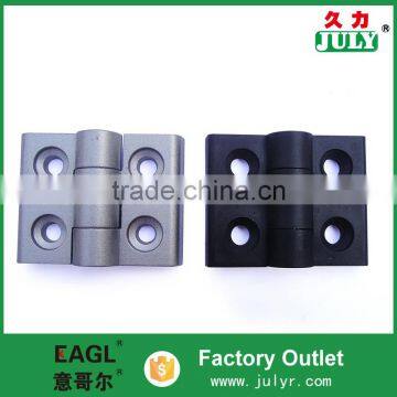 Hot Selling Steel Door Hinge With Low Price
