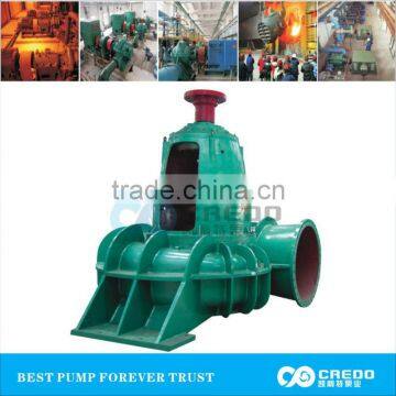 petroleum gas transfer pump/ petroleum pump