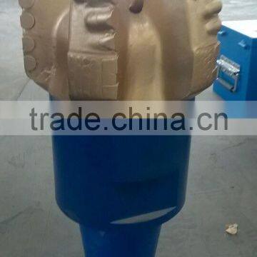 PDC Oil Bits Bestselling photo-3