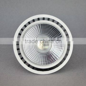 Induction Light Grow Hot Selling Grow Led Lights for Artificial Flowers and Plants photo-3