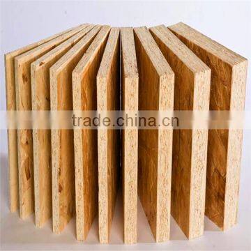 OSB Manufacturers Waterproof Cheap OSB Board photo-2