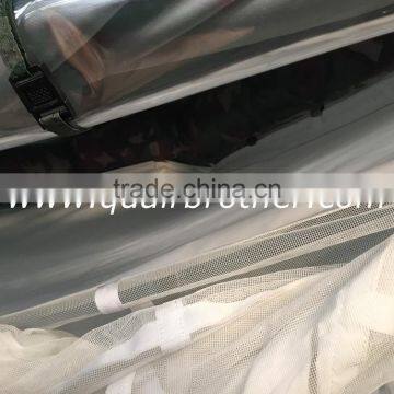 Inflatable Camping Tent for Travel photo-5