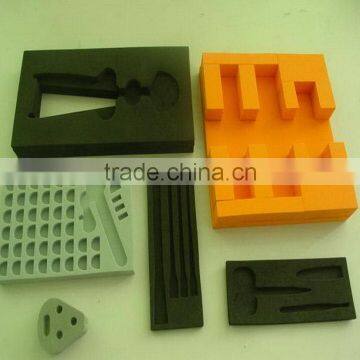  hot selling construction crosslinking pe foam