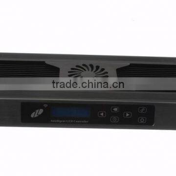 Spectrum King Led 15000k Fish Tank l 4ft 5 ft Intelligent Led Smartaq Ctl photo-4