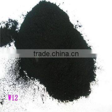 factory hot sales!! Sulphur Black dye for textile/ Sulphur Dye, 2BR, BR low price /Sulphur Black Br200%/Br220%