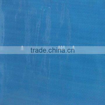 1.35m x 60m Wall Wrap photo-3