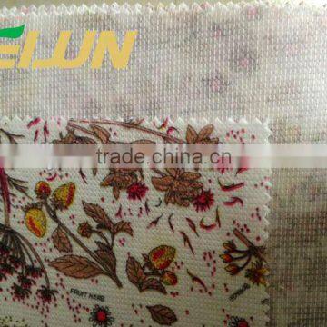 Non Woven Interlining Fabric