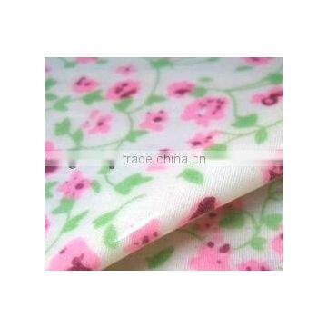 eco-friendly EVA coated polyester fabric