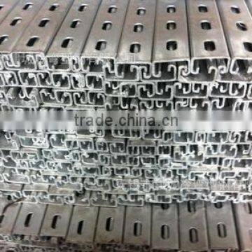 Solar Bracket/Photovoltaic Stents photo-2