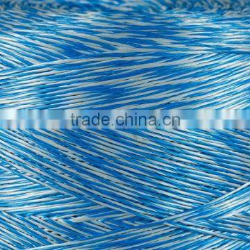 Big Square Baler Twine for Baling Wheat photo-6