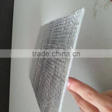 Foil Backed Insulation/reflective Foil Insulation/bubble Foil Insulation photo-2