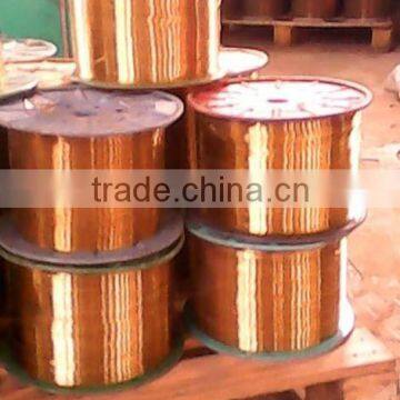 High Carbon Stel Wire for Brading Rubber Hose 2450-2750Mpa photo-2