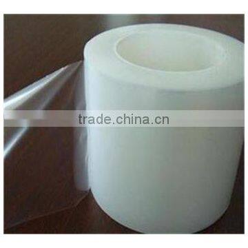 Protective film for air-conditioner aluminum frame & steel panel