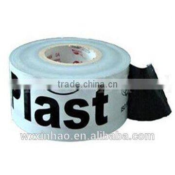 Supply High Quality pe Film to be Printed photo-2