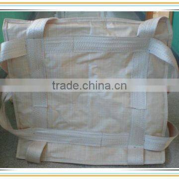 pp 2 Ton Big Bags photo-3