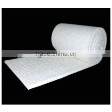 Ceramic Fiber Blanket 1360 photo-5