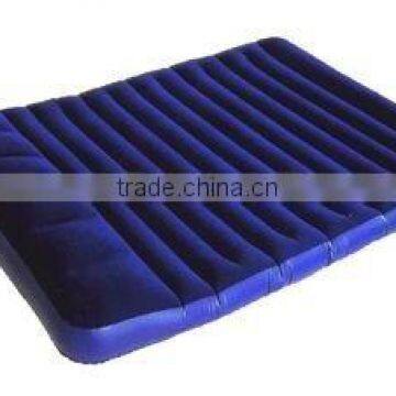 High Quality Inflatable Air Bed 58083