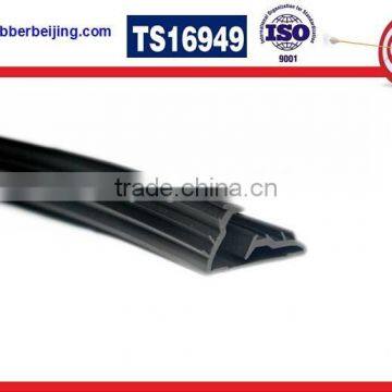 Manufacture Rubber Door and Window Seal Profile photo-2