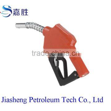 11A Automatic Fuel Nozzle for Filling Diesel Gasoline and Kerosene photo-2