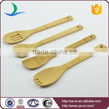 Manufacturer Kitchenware Set Utensils Tool Kitchen photo-2