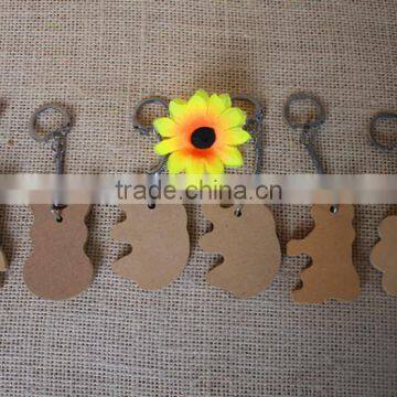 Wood Decorations Shop Wood Decoration Shop Wood Decoration Shop Wood Decoration With Pine photo-4