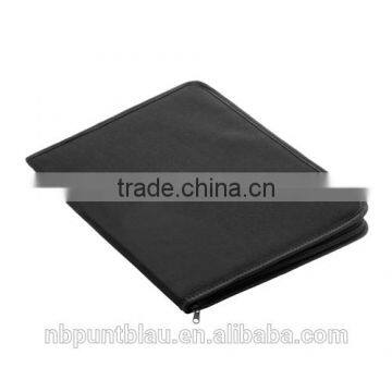 A4 Tablet Stand With 20sheets photo-3