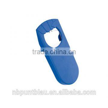 Plastic Bottle Opener for Promotional photo-3