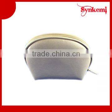 Cheap women pu cosmetic bag for sale