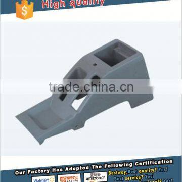 TV part, TV component, home appliance part