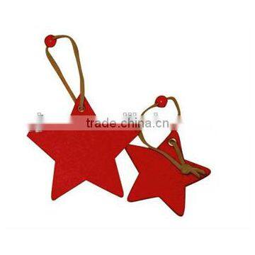 Santa Trees Pendant photo-4