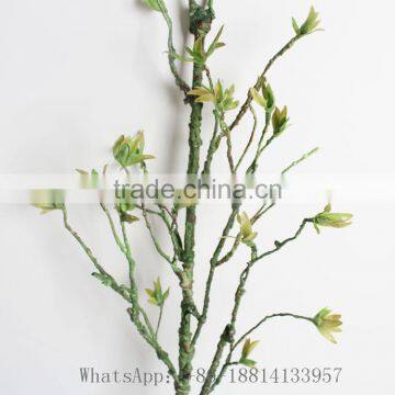 Artificial Trunk Branches,Withered Rattan,flexible Wall Decoration photo-2