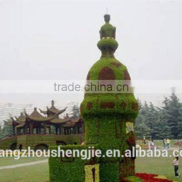 CHY1010808 Hot Sale Outdoor Garden Sculpture Animal Sculpture photo-6