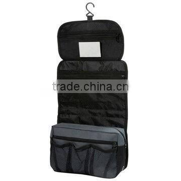 Big Polo Travel Time Bag photo-2